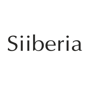 Siiberia